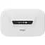 Мобильный Wi-Fi роутер Ergo (M126) - миниатюра 1