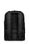 Рюкзак 14.1" Samsonite STACKD BIZ BLACK 42,5x30x18 KH8*09001 - миниатюра 2