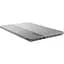 Ноутбук Lenovo ThinkBook 15 G2 ITL Intel Core i5- 1135G7 до 4, 20 ГГц, 15, 6 дюйма, Full HD, IPS, 16 ГБ, 512 ГБ SSD, Intel Iris Xe, мінерально- сірий - мініатюра 3
