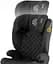 Автокрісло Sesttino Armor Pro 15-36 кг Black - мініатюра 3