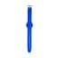 Браслет WRB-03MF BLUE (69-00014) - мініатюра 4