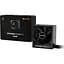 Блок питания Be quiet! System Power 11 U 650W ATX 3.1 80 PLUS Bronze (BP011EU) - миниатюра 3
