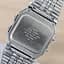 Годинник Casio A500WA-7 - мініатюра 8
