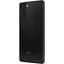 Смартфон Samsung Galaxy S21+ 5G 8/128Gb Phantom Black (SM-G996U) (USA) [NFC, 1 SIM, no e-SIM] - мініатюра 7