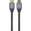 Кабель Cablexpert HDMI - HDMI V 2.0 (M/M), 7.5 м, Black (CCBP-HDMI-7.5M) - мініатюра 1
