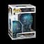 Фігурка Funko Marvel Pop Black Panther - Aneka (Midnight Angel) 66720 - мініатюра 2