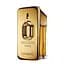  Paco Rabanne Million Gold 50 мл парфюмированная вода - миниатюра 1