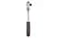 Трещотка вороток с храповым механизмом Intertool 3/8" х 24T Pro HT-2105 - миниатюра 3