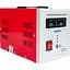 Стабілізатор напруги Conter MSER 2000 VA-V2/1600W [158564] - мініатюра 2