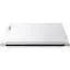 Ноутбук Lenovo IdeaPad 1 15AMN7 [82VG00RCRM] [125793] - мініатюра 11