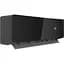 Спліт-система Idea Artist IPA-18HRART-FN8 Black [129588] - мініатюра 3