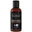 Лосьйон після гоління Razor Post Shave Lotion Essential Sandalwood з екстрактом сандалового дерева 112 г - мініатюра 1