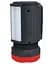 Ліхтар ручний Wimpex WX-2886 5W+22Led Powerbank ЗУ220В (3 режими) - мініатюра 2