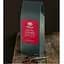 Кава мелена Whittard Salted Caramel зі смаком солоної карамелі 200 г (913651) - мініатюра 2