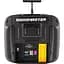 Пульт управления RadioMaster Boxer M2 ELRS FCC (HP0157.0043-M2) [102988] - миниатюра 6