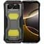 Смартфон Doogee V Max S 8/256GB Black - миниатюра 1
