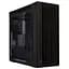 Корпус Asus ProArt PA602 Wood Edition (90DC00J0-B09010) - миниатюра 1