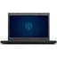 Ноутбук Lenovo ThinkPad L460 (i5-6300U/4/180SSD) - Class A "Б/В" - мініатюра 1