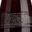 Вино Gerard Bertrand Cote des Roses Pinot Noir, червоне, сухе, 0,75 л - мініатюра 4