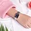 Годинник Casio LTP-V007D-1EUDF - мініатюра 4