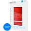 Гідрогелева захисна плівка Proove Hydrogel Screen Protection Pro Plus Size S Clear + безкоштовна поклейка (GGPP12001150) [96070] - мініатюра 1