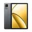 Планшет Blackview Tab 60 10.1" HD+ 4/128GB/WIFI Gray (6931548318200) - мініатюра 1