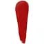 Помада для губ Flormar Lightweight Lip This Night невесомая оттенок 017, 3 г - миниатюра 3