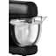 Кухонна машина Tefal Bake Partner QB525838 [131358] - мініатюра 4