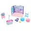 Игровой набор Gabby's Dollhouse Кукольный домик Габби Спа-комната (SM36203/6062036) - миниатюра 4