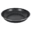 Набір посуду алюмінієвий 7 шт. Gimex Cookware Set induction 7 предметів Black (6977222) - мініатюра 5