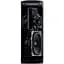 Портативна акустика Xiaomi Bluetooth Speaker Black (QBH4275GL) [123986] - мініатюра 5