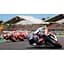 Гра MotoGP 25: Day One Edition для PS5 (EN) [138886] - мініатюра 9
