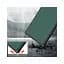 Чохол до електронної книги BeCover Ultra Slim Origami Amazon Kindle Paperwhite 11th Gen. 2021 D (707220) - мініатюра 4