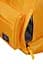 Рюкзак American Tourister URBAN GROOVE YELLOW 36x25x20 24G*26048 - мініатюра 6