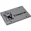 SSD накопичувач Kingston A400 960GB 2.5 (SA400S37/960G) - мініатюра 2