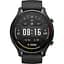 Розумний годинник Xiaomi Mi Watch Color Sports чорний - мініатюра 1