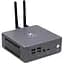 Комп'ютер Vinga Mini PC V656 (V6561220P) - мініатюра 1