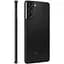 Смартфон Samsung Galaxy S21+ 5G 8/256Gb Phantom Black (SM-G996U) (1sim+eSIM) - мініатюра 4