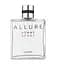 Оригінал Chanel Allure homme Sport Cologne 100 мл Одеколон - мініатюра 1