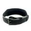 Пояс для важкої атлетики Sandwich Mad Max XXL fit0012006 - мініатюра 8