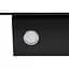Вытяжка Ventolux Mirror 60 BG (1000) TRC - миниатюра 5