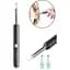 Умная ушная палочка Xiaomi Bebird R1 Smart Visual Ear Cleaner Black [86302] - миниатюра 3