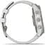 Смарт-часы Garmin Epix [Gen 2] Sapphire Edition 47mm White Titanium with Carrera White Band [010-02582-20/21] [84485] - миниатюра 4