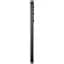 Смартфон Samsung Galaxy S24+ SM-S9260 12/256GB Onyx Black - мініатюра 9