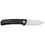 Нож Boker Plus FRND Silver - миниатюра 2