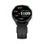 Смарт-годинник Blackview X20 Black (6931548318057) - мініатюра 4