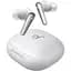 Навушники SoundCore Liberty 4 Pro White [A3954G21] [135843] - мініатюра 5