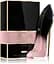 Парфумована вода Carolina Herrera Good Girl Blush Elixir 80 мл - мініатюра 2