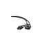 Кабель живлення C5 3m Cablexpert (PC-186-ML12-3M) - мініатюра 2
