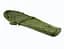Спальный мешок Ferrino Yukon Pro 0°C Green (86359BVV) - миниатюра 2
